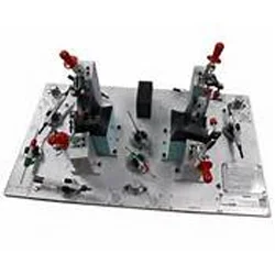 mechanical-jigs-fixtures-250x250